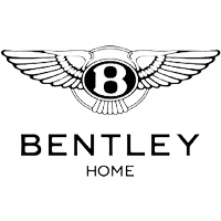bentley_home