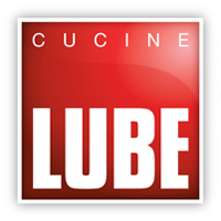 cucine_lube