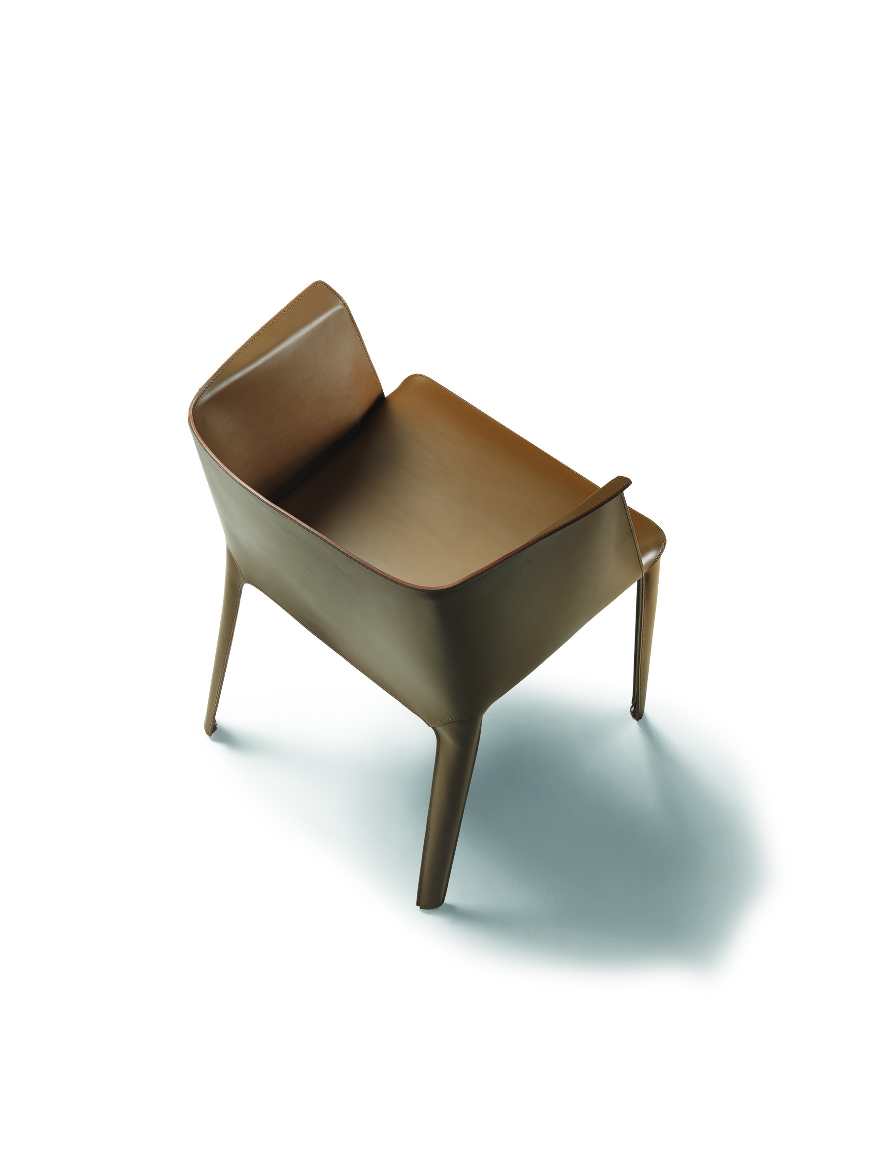 ISABEL – CHAIR