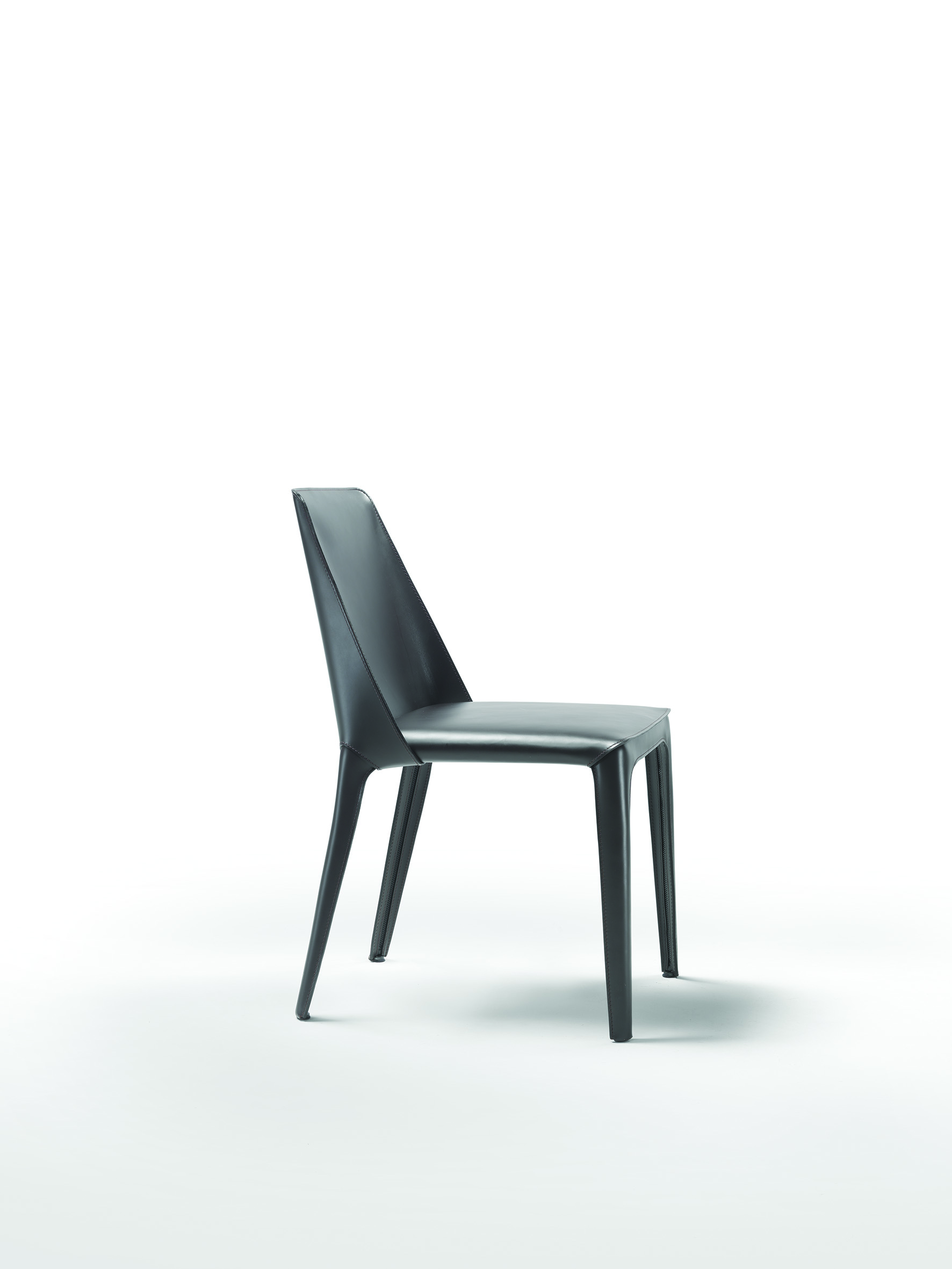 ISABEL – CHAIR