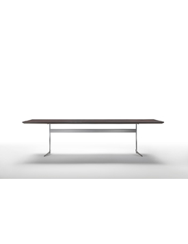 FLY – TABLE