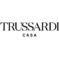 turssardi_casa