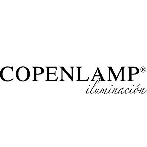 copenlamp
